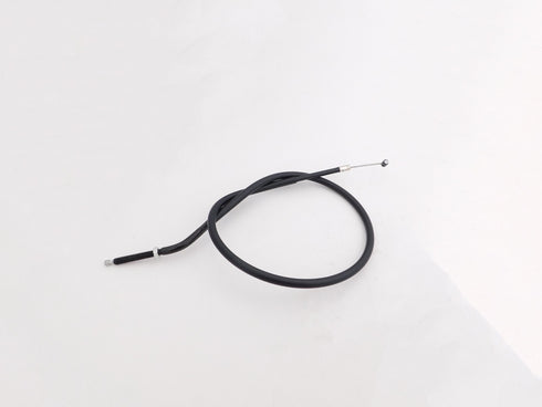 HONDA CLUTCH CABKE 2014-2015 GROM 125 OEM NEW 22870-K26-900